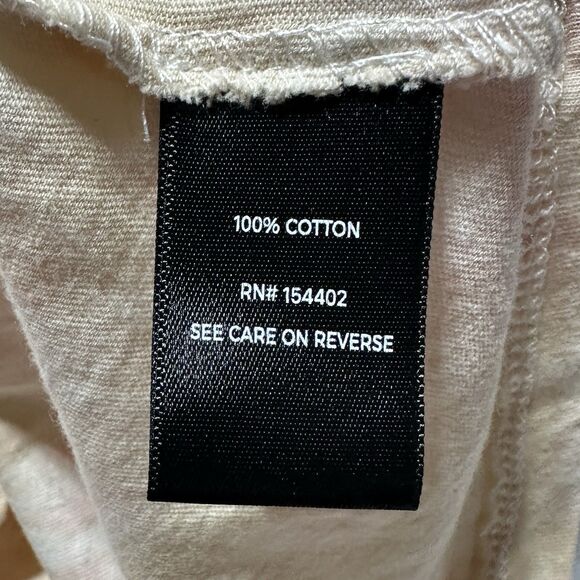 Torrid 1X 14 / 16 Pink Tie Dye Radiate Love Punk Slash Tattoo Tee T Shirt NWT - Picture 9 of 10